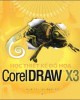 Ebook Học thiết kế đồ họa trên CorelDRAW X3: Phần 2